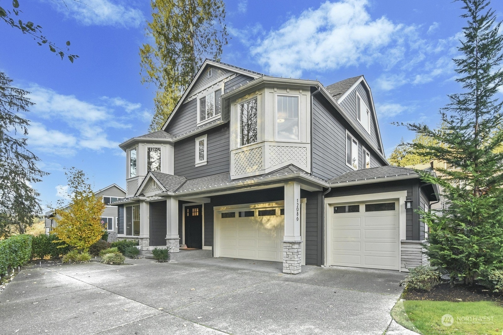 12086 159th Ave NE — exterior