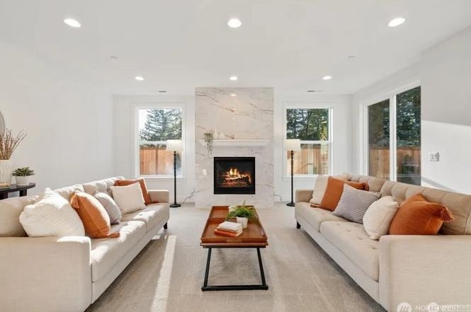 15410 — living area