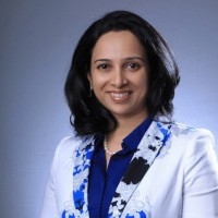 M.S. Indu — Founder & CEO, Vaastu Homes